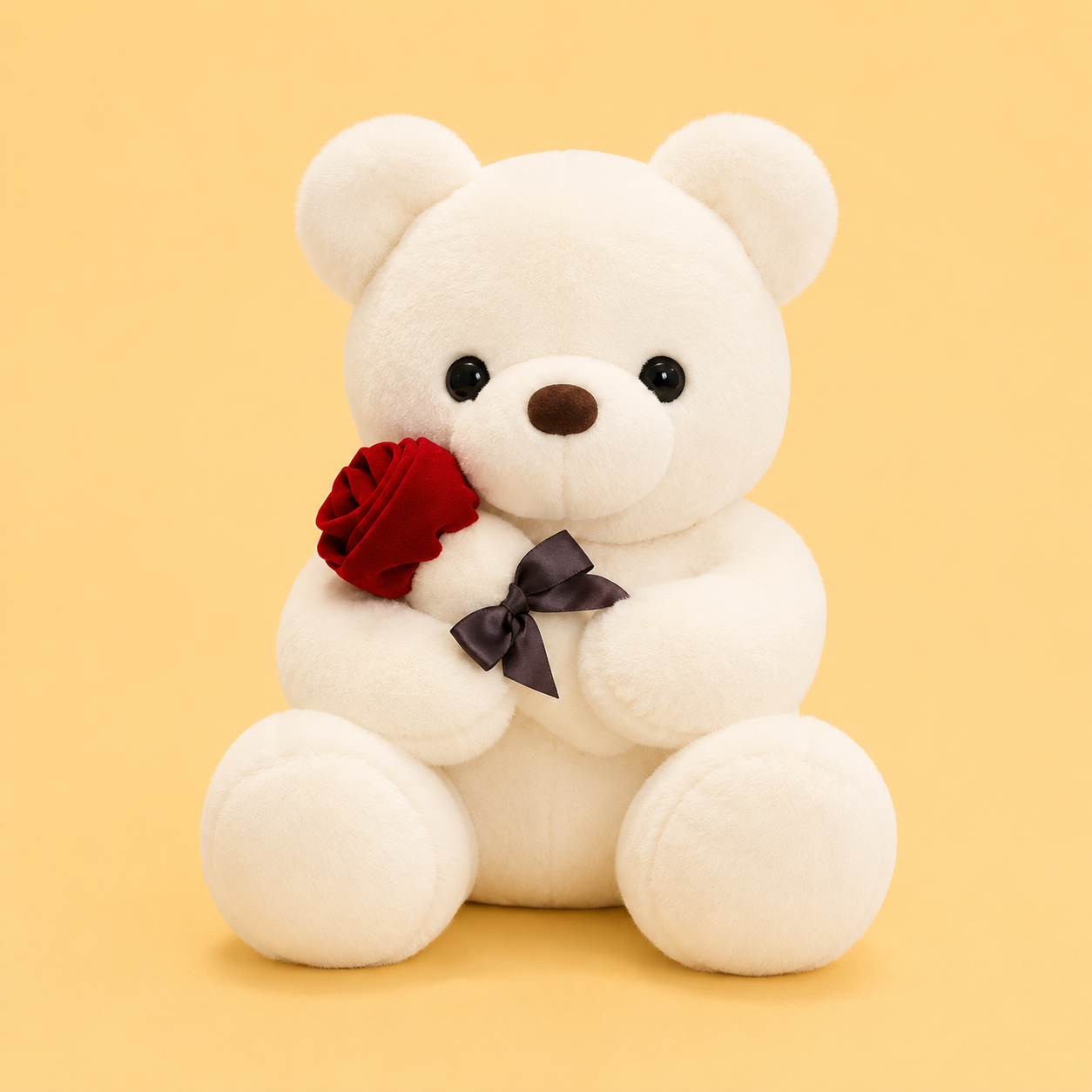 Peluche Ours Image